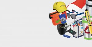 Advertising Promotional Products
