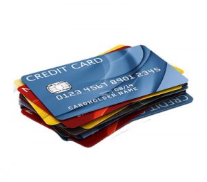 Plastic Cards